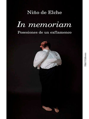 cover image of In memoriam